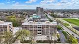 3965 Meridian Street - Photo 14