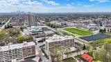 3965 Meridian Street - Photo 15