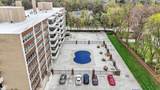 3965 Meridian Street - Photo 18