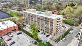 3965 Meridian Street - Photo 19