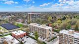 3965 Meridian Street - Photo 20