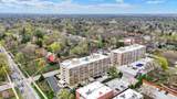 3965 Meridian Street - Photo 24