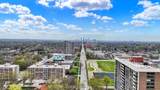 3965 Meridian Street - Photo 25