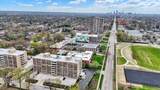 3965 Meridian Street - Photo 26