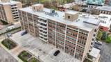 3965 Meridian Street - Photo 27