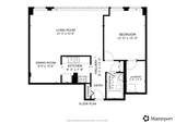 3965 Meridian Street - Photo 28