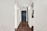 3965 Meridian Street - Photo 4