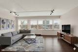 3965 Meridian Street - Photo 5