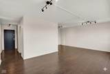 3965 Meridian Street - Photo 6