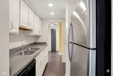 3965 Meridian Street - Photo 7