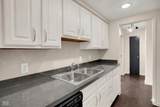 3965 Meridian Street - Photo 8