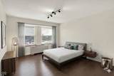 3965 Meridian Street - Photo 9