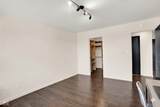 3965 Meridian Street - Photo 10