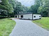 1307 Clark Road - Photo 2