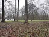 1307 Clark Road - Photo 11