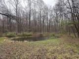 1307 Clark Road - Photo 12