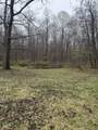 1307 Clark Road - Photo 14