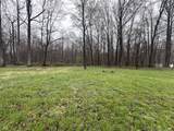 1307 Clark Road - Photo 15