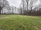 1307 Clark Road - Photo 16