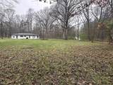 1307 Clark Road - Photo 17