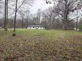 1307 Clark Road - Photo 18
