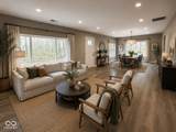 1307 Clark Road - Photo 19