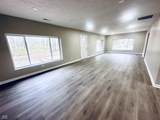 1307 Clark Road - Photo 20