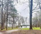 1307 Clark Road - Photo 3
