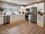 1307 Clark Road - Photo 21