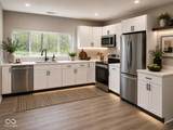 1307 Clark Road - Photo 22