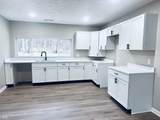 1307 Clark Road - Photo 23