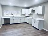 1307 Clark Road - Photo 24