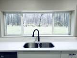 1307 Clark Road - Photo 25