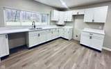 1307 Clark Road - Photo 26