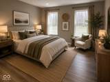 1307 Clark Road - Photo 27