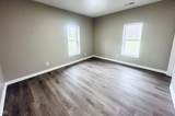 1307 Clark Road - Photo 28