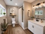 1307 Clark Road - Photo 29