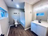 1307 Clark Road - Photo 30