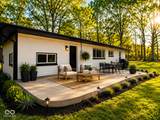 1307 Clark Road - Photo 4