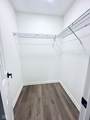 1307 Clark Road - Photo 31