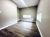 1307 Clark Road - Photo 32