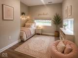 1307 Clark Road - Photo 33