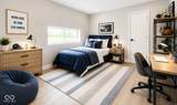 1307 Clark Road - Photo 34