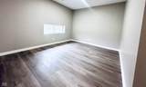 1307 Clark Road - Photo 35