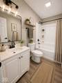 1307 Clark Road - Photo 36