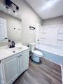 1307 Clark Road - Photo 37