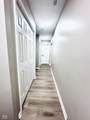1307 Clark Road - Photo 38