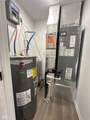 1307 Clark Road - Photo 39