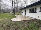 1307 Clark Road - Photo 5