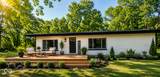 1307 Clark Road - Photo 41